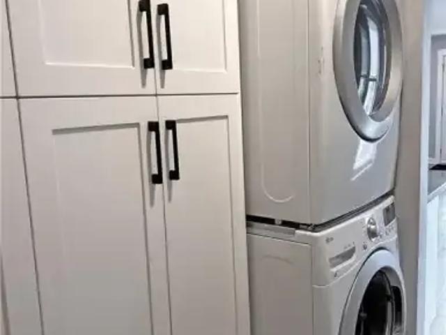 House for rent in Niagara, Ontario