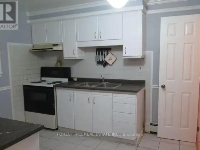 House for rent in Niagara, Ontario