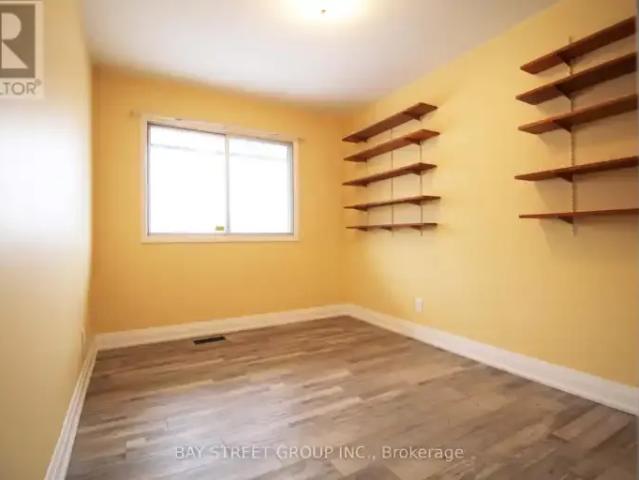 House for rent in Niagara, Ontario