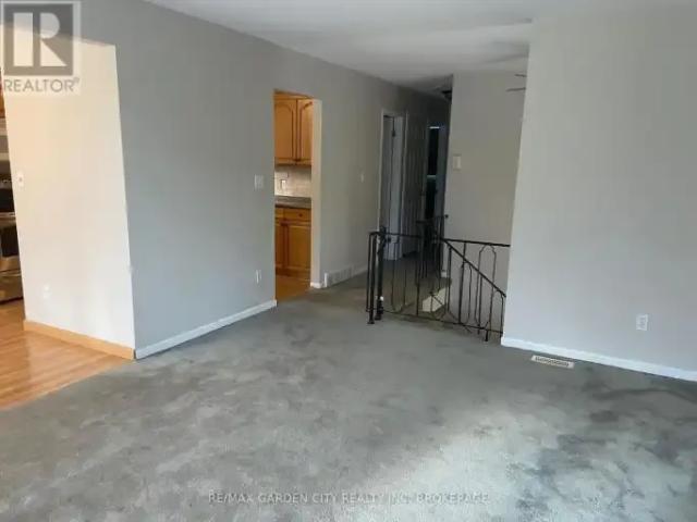 House for rent in Niagara, Ontario
