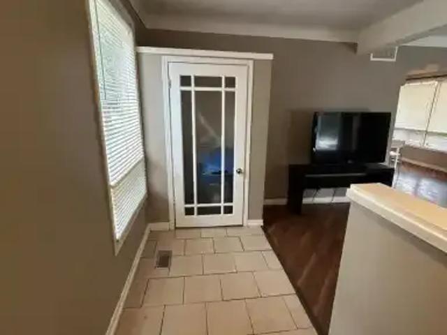 House for rent in St. Catharines, Golden Horseshoe