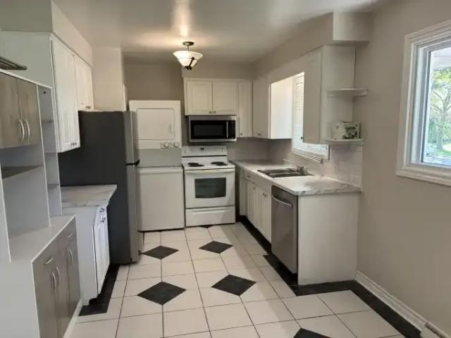 House for rent in Niagara, Ontario