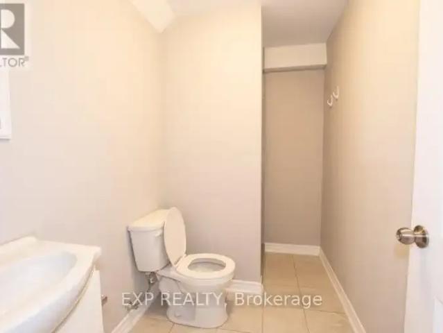House for rent in Niagara, Ontario