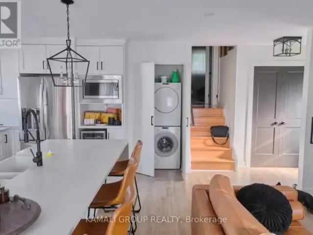House for rent in Niagara, Ontario