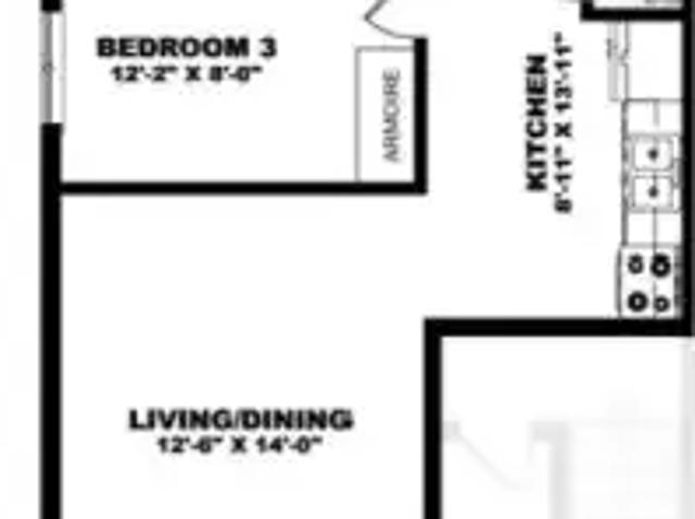 House for rent in Niagara, Ontario