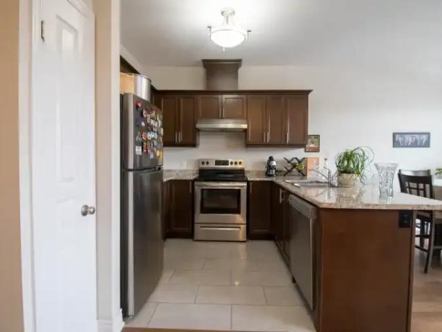 House for rent in Niagara, Ontario