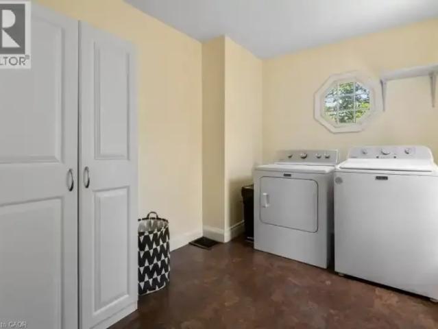 House for rent in Niagara, Ontario