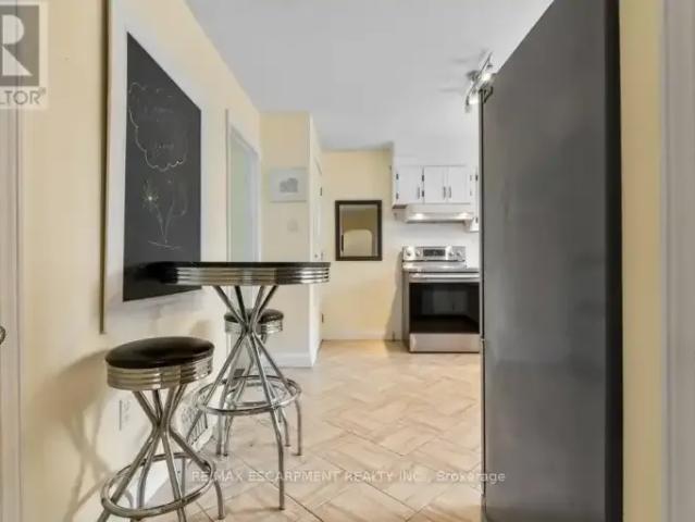 House for rent in Niagara, Ontario