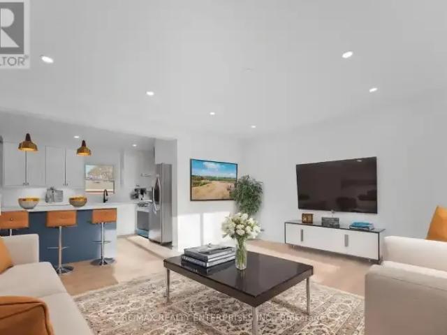 House for rent in Niagara, Ontario