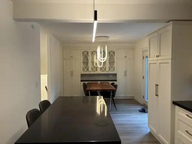 House for rent in Niagara, Ontario