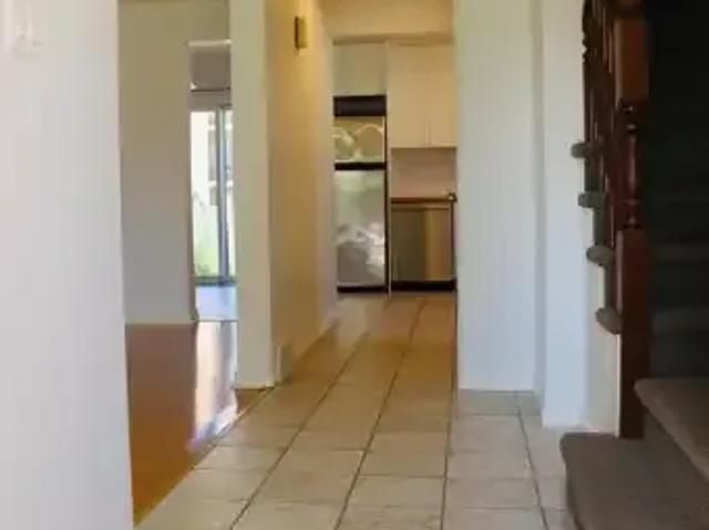 House for rent in Niagara, Ontario