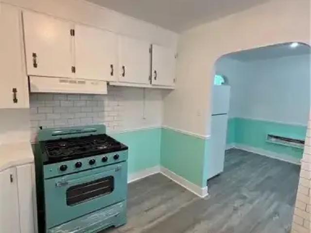 House for rent in Niagara, Ontario