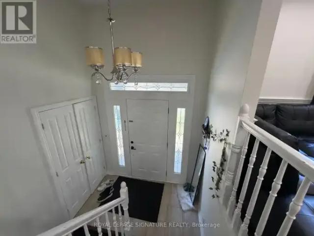 House for rent in Niagara, Ontario