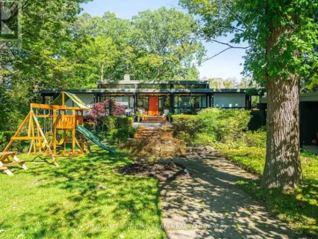 House for rent in Niagara, Ontario