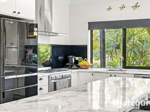 House for sale in St Helens, Toowoomba Regional