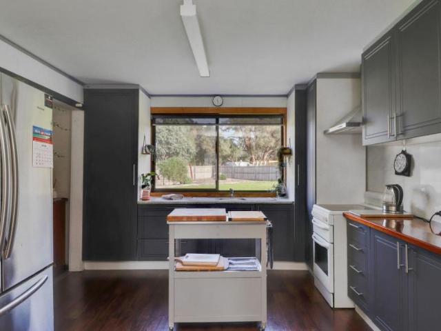 House for sale in St Helens, Break O'Day