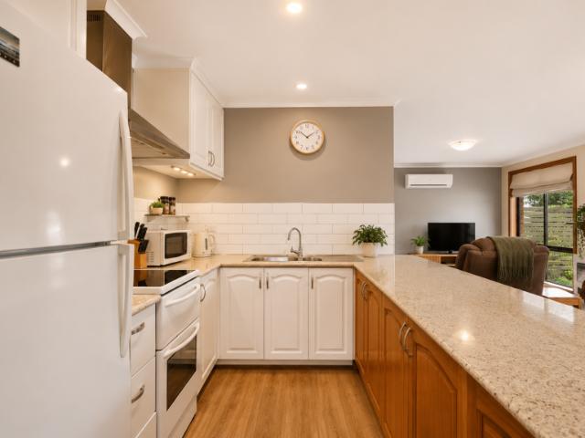 House for sale in St Helens, Break O'Day