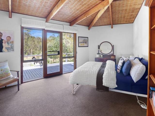 House for sale in St Helens, Break O'Day