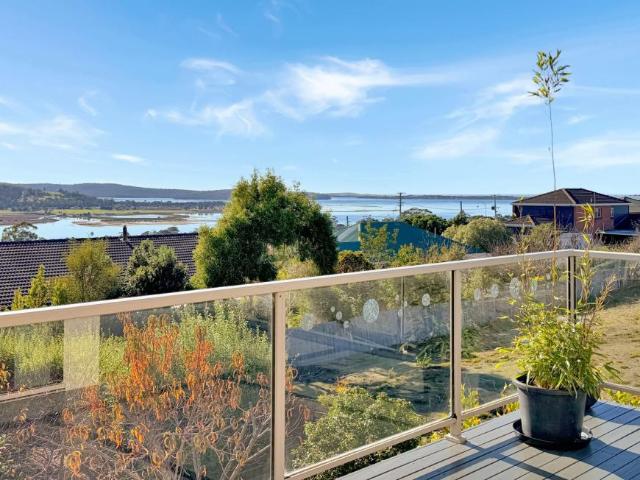 House for sale in St Helens, Break O'Day