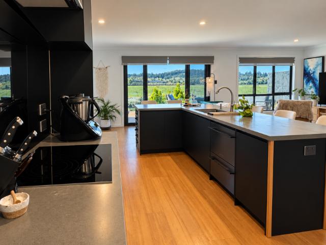 House for sale in St Helens, Break O'Day