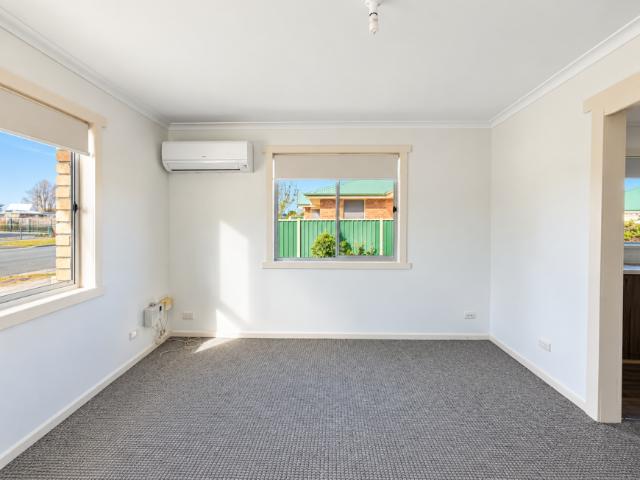 House for sale in St Helens, Break O'Day