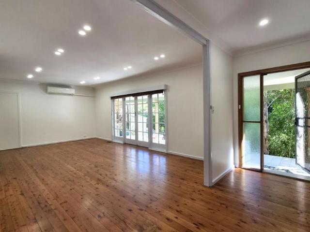 House for sale in North St Ives, Sydney