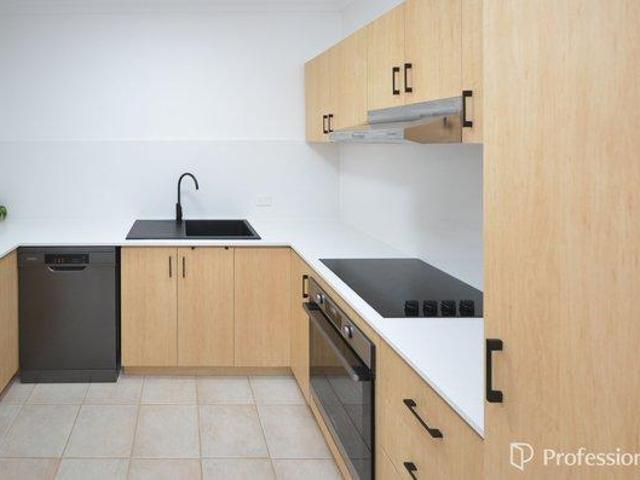 House for rent in St James, City of Canning