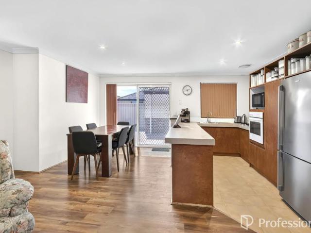 House for sale in St James, City of Canning