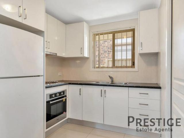 House for rent in St Johns Park, New South Wales