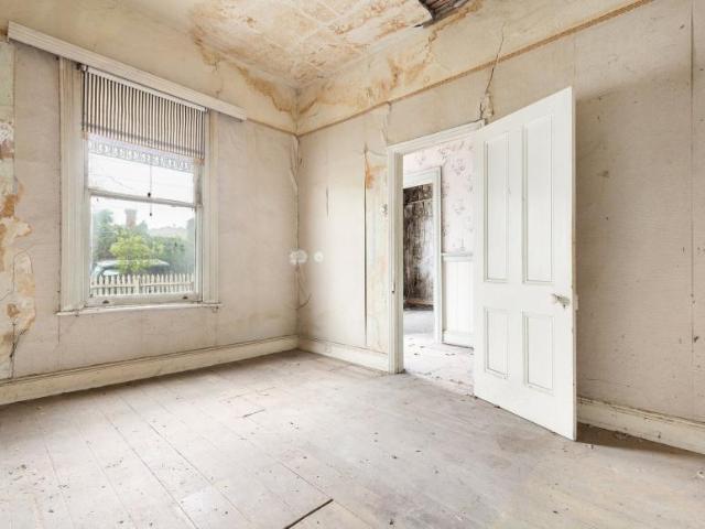 House for sale in St Kilda East, Melbourne