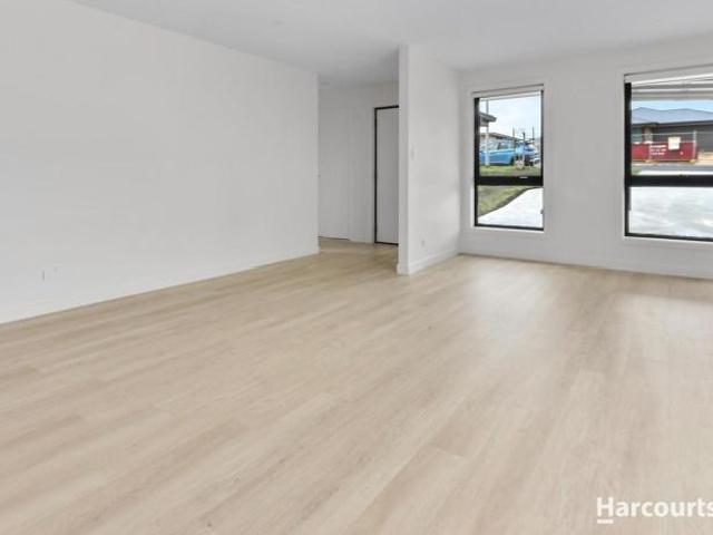 House for sale in St Leonards, Launceston