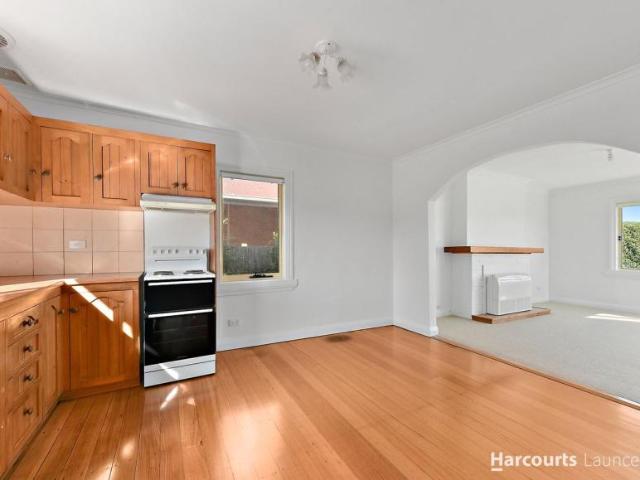 House for sale in St Leonards, Launceston