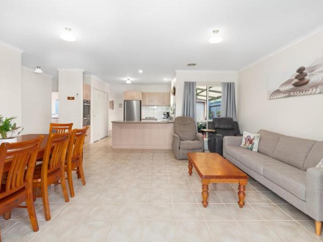 House for sale in St Leonards, City of Greater Geelong