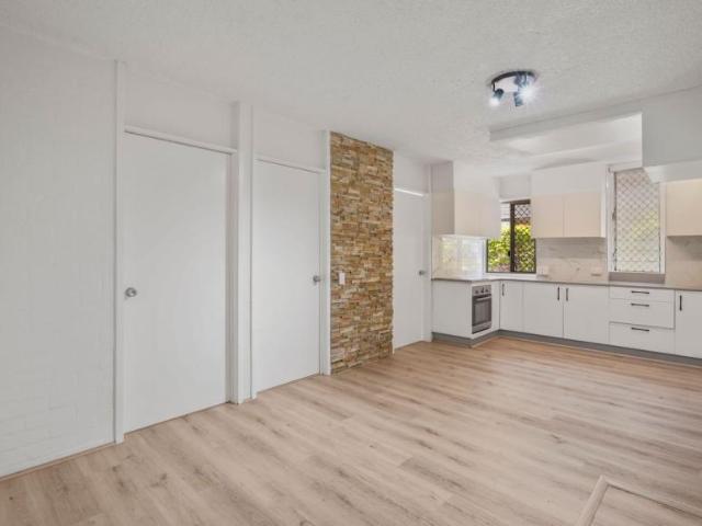 House for rent in St Lucia, Greater Brisbane