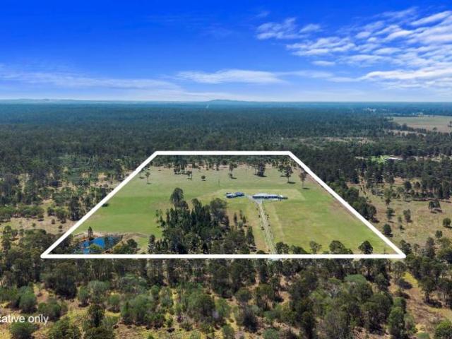 House for sale in St Mary, Queensland