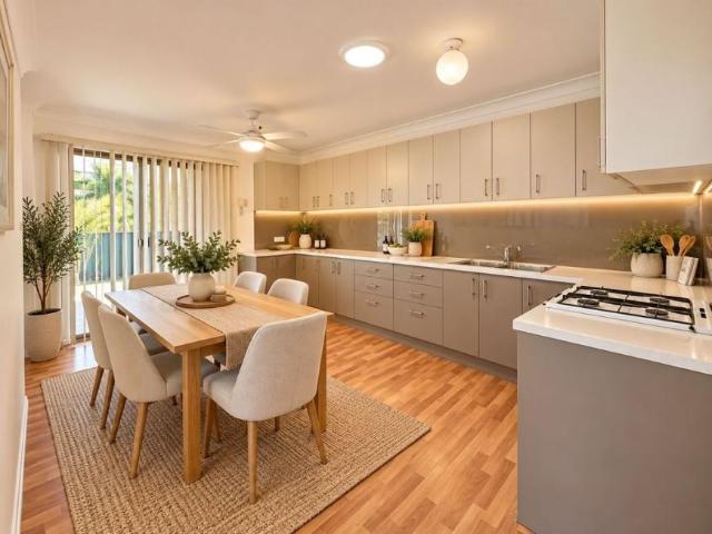 House for sale in North St Marys Shopping, Sydney