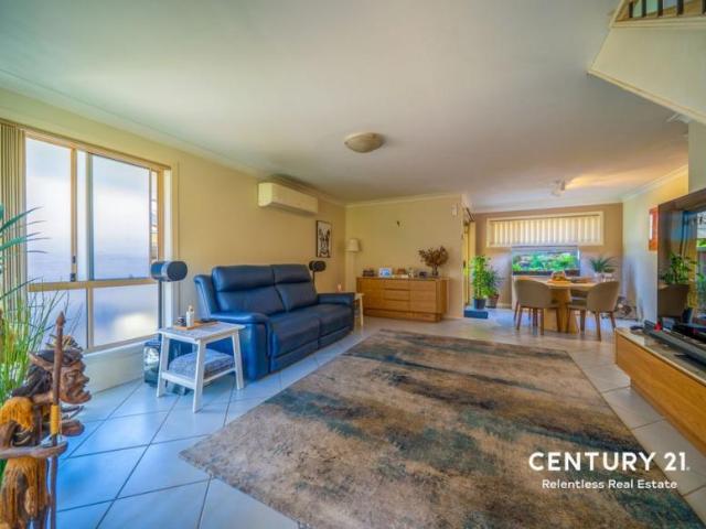 House for sale in North St Marys Shopping, Sydney