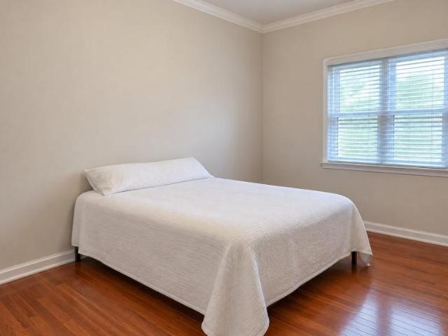 House for rent in St Marys, Sydney