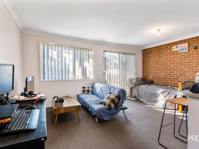 House for sale in St Marys, Penrith City Council