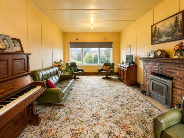 House for sale in St Marys, Break O'Day
