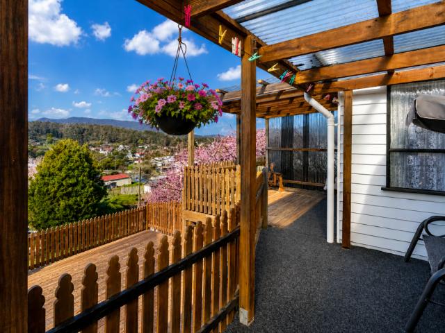 House for sale in St Marys, Break O'Day