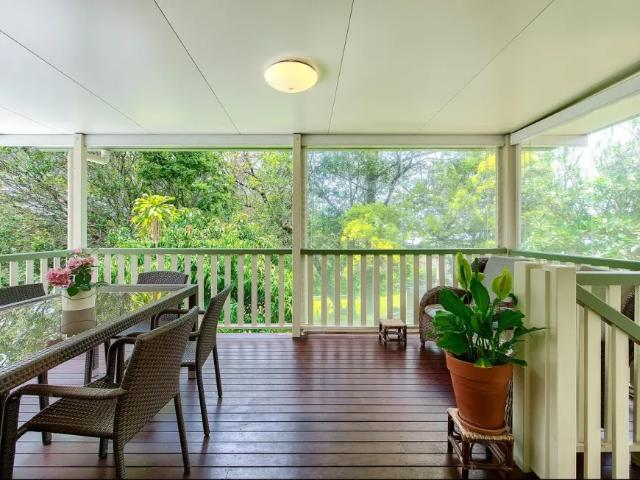 House for rent in Stafford Heights, City of Brisbane