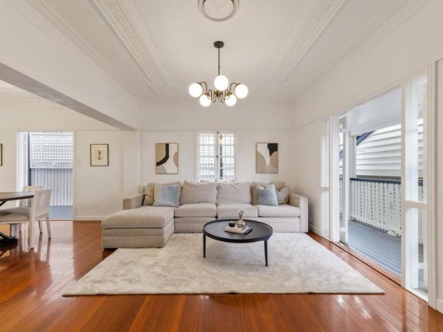 House for sale in Stafford, Greater Brisbane