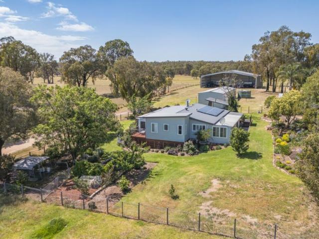 House for sale in New South Wales