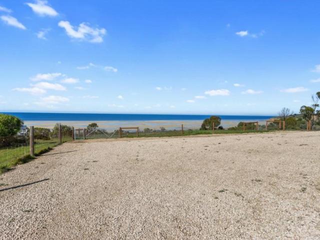 House for sale in Stansbury, Yorke Peninsula Council
