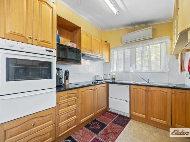 House for sale in Stawell, Shire of Northern Grampians