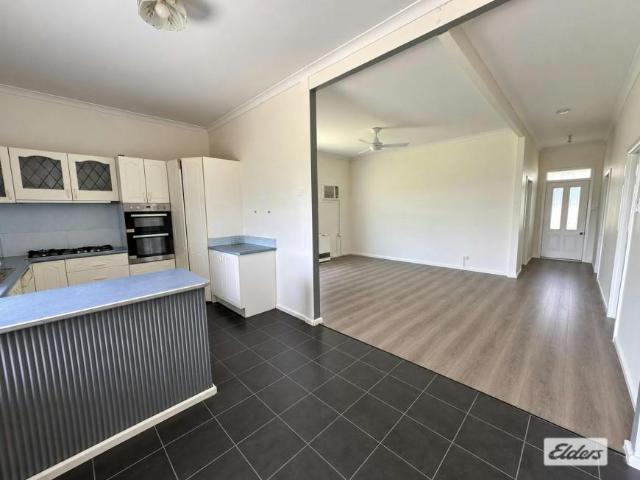 House for rent in Stawell, Shire of Northern Grampians