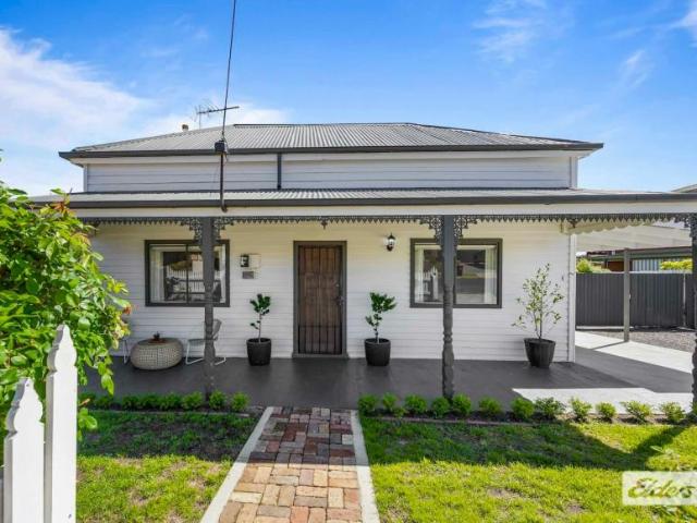 House for sale in Stawell, Shire of Northern Grampians