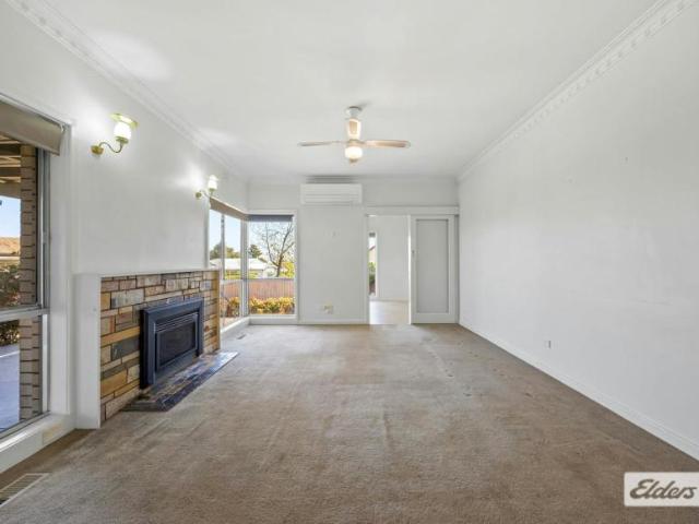 House for sale in Stawell, Shire of Northern Grampians