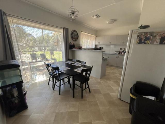 House for sale in Stirling North, Port Augusta City Council